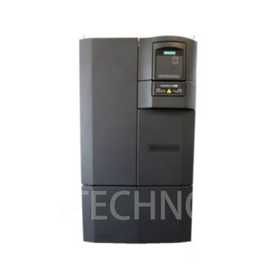 6SE6440-2UC22-2BA1 90kW Chuyển đổi tần số biến đổi VFD tùy chỉnh