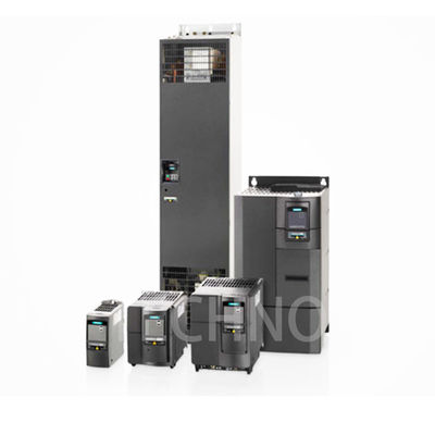 6SE6440-2UC22-2BA1 90kW Chuyển đổi tần số biến đổi VFD tùy chỉnh