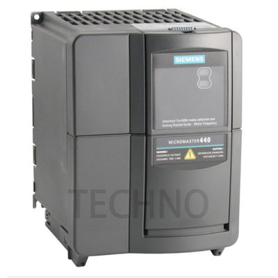 6SE6440-2UC22-2BA1 90kW Chuyển đổi tần số biến đổi VFD tùy chỉnh