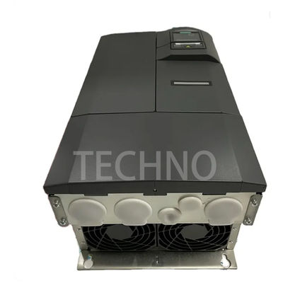 SIEMENS 6SE6440-2UC23-0CA1 Chuyển đổi tần số biến đổi có thể lập trình 47 Hz