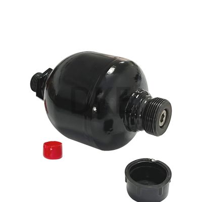 HYDAC SBO-210-2 Ứng tích pin hàn SBO 210 Series Mô hình ưa thích