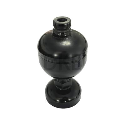 HYDAC SBO-200-1 Bộ tích trữ năng lượng Thiết kế nhỏ gọn Trọng lượng thấp Chi phí thấp