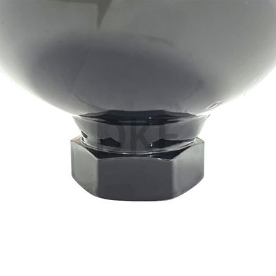 HYDAC SBO-200-1 Bộ tích trữ năng lượng Thiết kế nhỏ gọn Trọng lượng thấp Chi phí thấp
