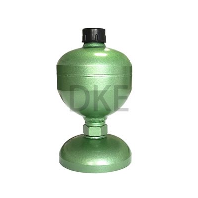 HYDAC SBO-250-0.075 Ống mạc Ống mạc Ống mạc Ống mạc