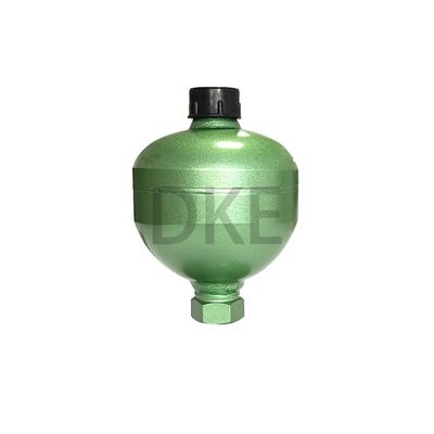 HYDAC SBO-250-0.075 Ống mạc Ống mạc Ống mạc Ống mạc