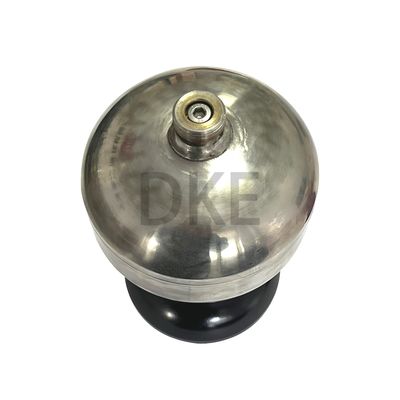 SBO-210-0.16 HYDAC Bộ tích lũy năng lượng NBR Phân kính Sợi nữ Các mô hình ưa thích