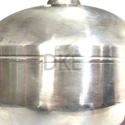 SBO-210-0.16 HYDAC Bộ tích lũy năng lượng NBR Phân kính Sợi nữ Các mô hình ưa thích