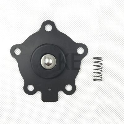 Air Pulse Valve Diaphragm Repair Kit K2000 (M1204B) Mô hình van CA20 RCA20 DD, Series T