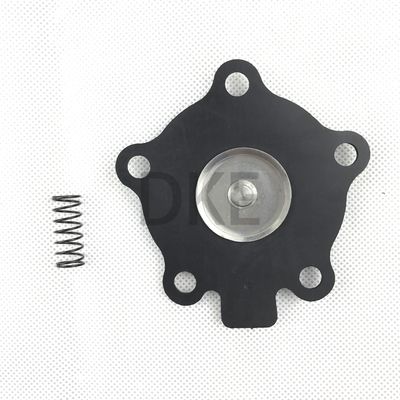 Air Pulse Valve Diaphragm Repair Kit K2000 (M1204B) Mô hình van CA20 RCA20 DD, Series T