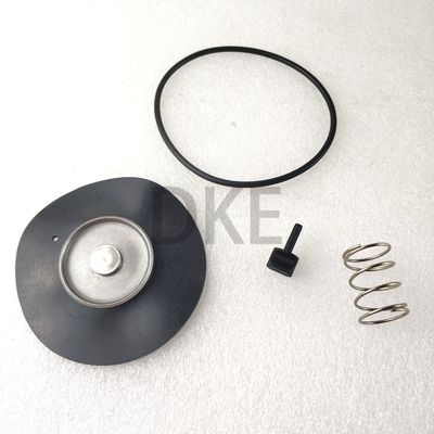 RCAC20 Goyen loại K2016 Series Pulse Valve Diaphragm Kit T3, ST3, DD3, FS3