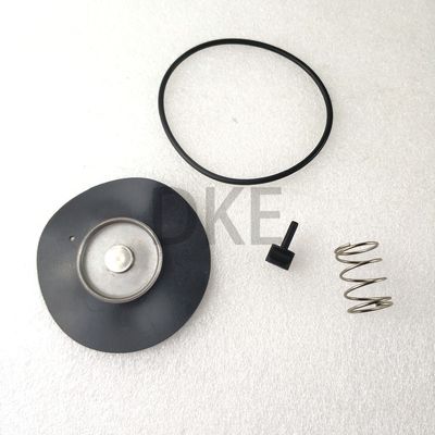 RCAC20 Goyen loại K2016 Series Pulse Valve Diaphragm Kit T3, ST3, DD3, FS3