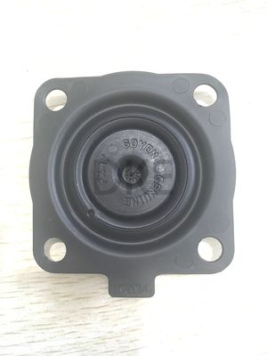 Bộ bảo trì Goyen RCAC20 loại K2034 Series T4, ST4, DD4, FS4 Nitrile Material