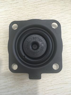 Bộ bảo trì Goyen RCAC20 loại K2034 Series T4, ST4, DD4, FS4 Nitrile Material