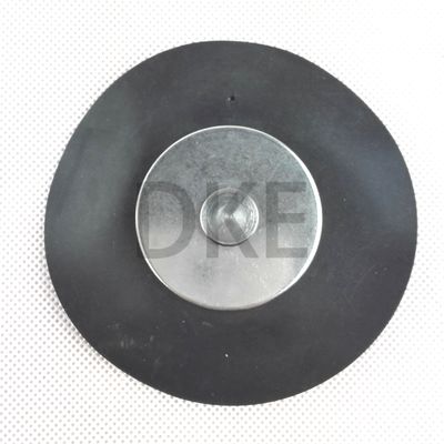 Bộ màng ngăn sóng xung kích Goyen K2529 RCAC25 Model T3, DD3, FS3 Series
