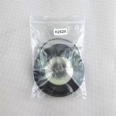Bộ màng ngăn sóng xung kích Goyen K2529 RCAC25 Model T3, DD3, FS3 Series