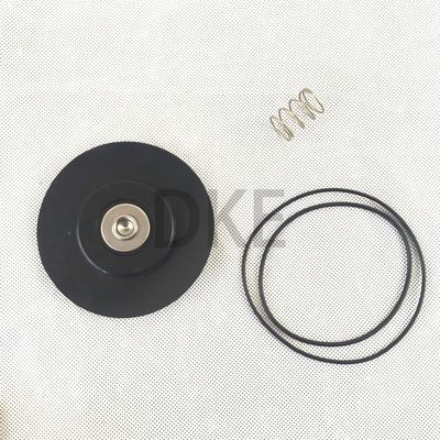 Bộ màng ngăn sóng xung kích Goyen K2529 RCAC25 Model T3, DD3, FS3 Series