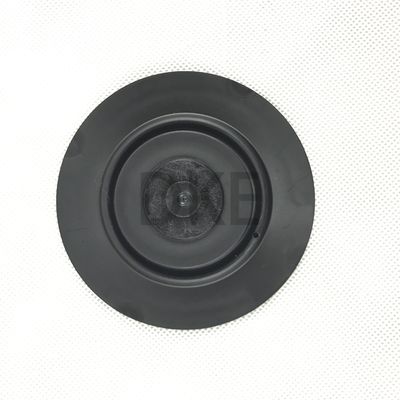 Bộ bảo trì van xung Goyen loại K2549 RCAC25 Series T3, DD3, FS3