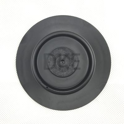 Bộ bảo trì van xung Goyen loại K2549 RCAC25 Series T3, DD3, FS3