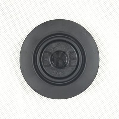 Bộ bảo trì van xung Goyen loại K2549 RCAC25 Series T3, DD3, FS3
