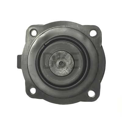 Goyen RCAC25 Bộ thiết bị mạc kiểu K2546 Series T4, DD4, FS4 Nitrile Material