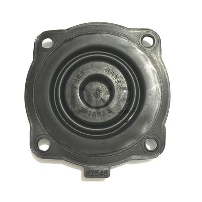 Goyen RCAC25 Bộ thiết bị mạc kiểu K2546 Series T4, DD4, FS4 Nitrile Material