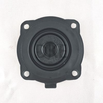 Goyen RCAC25 Bộ thiết bị mạc kiểu K2546 Series T4, DD4, FS4 Nitrile Material