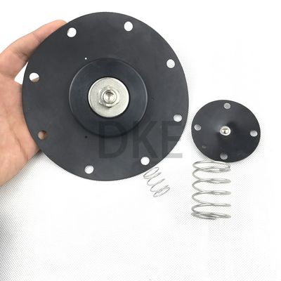 Bộ bảo trì van xung Goyen K5004 (M1638A) CA50 RCA50 Valve Model T Series