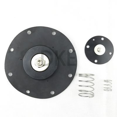 Bộ bảo trì van xung Goyen K5004 (M1638A) CA50 RCA50 Valve Model T Series