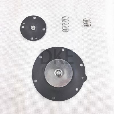 Goyen Pulse Valve Diaphragm Type K4502 Valve Model CA45 RCA45 Series DD, FS, T