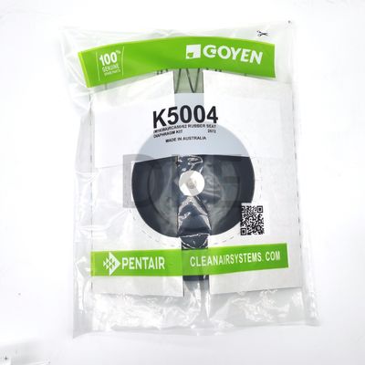 Bộ bảo trì van xung Goyen K5004 (M1638A) CA50 RCA50 Valve Model T Series