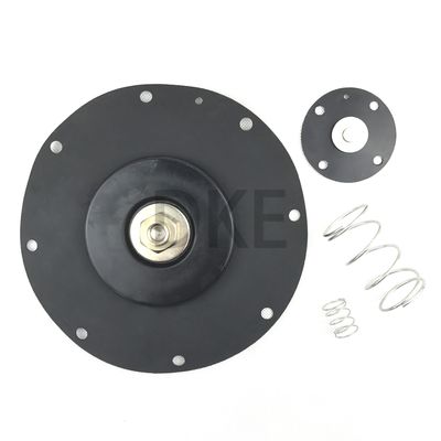 Goyen Type K10200 Shockwave Diaphragm Kit Nylon cho van Mô hình CA102 RCA102 MM Series