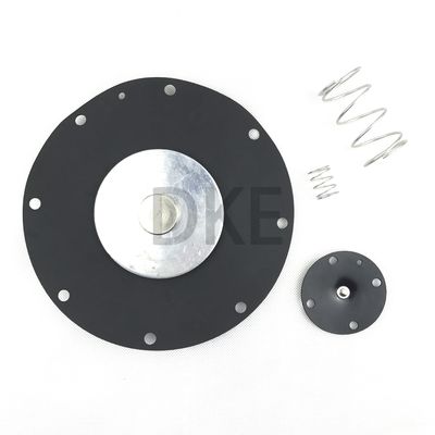 Goyen Type K10200 Shockwave Diaphragm Kit Nylon cho van Mô hình CA102 RCA102 MM Series