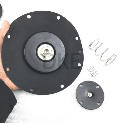 Goyen Type K10200 Shockwave Diaphragm Kit Nylon cho van Mô hình CA102 RCA102 MM Series