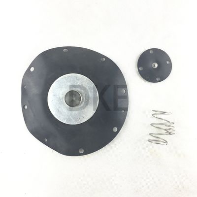 Goyen Type K10200 Shockwave Diaphragm Kit Nylon cho van Mô hình CA102 RCA102 MM Series
