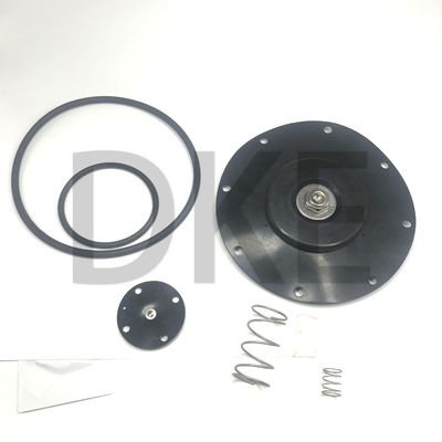 Goyen Type K7600 Valve Diaphragm Kit CA76 RCA76 Buna Vật liệu MM, T Series
