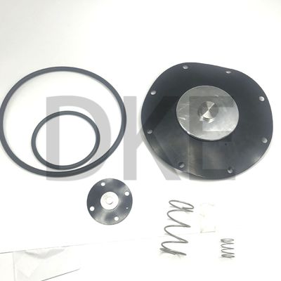 Goyen Type K7600 Valve Diaphragm Kit CA76 RCA76 Buna Vật liệu MM, T Series