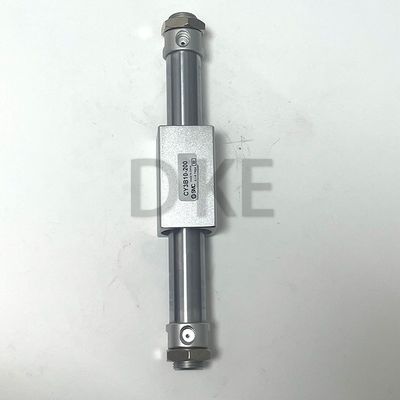 CY3B10-200 SMC Máy xăng không khí hoạt động ổn định 10mm * 200mm 7 Bar