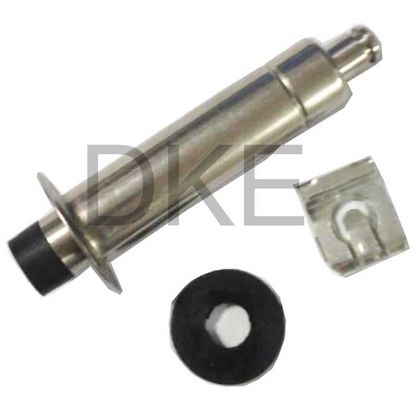 Goyen thay thế van xung điện tử K0580 M1141B