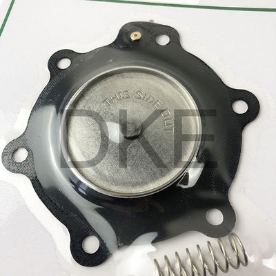 ASCO C113825 Bộ bao niêm mạc cho van xung máy bay từ xa 1,5 "G353A045