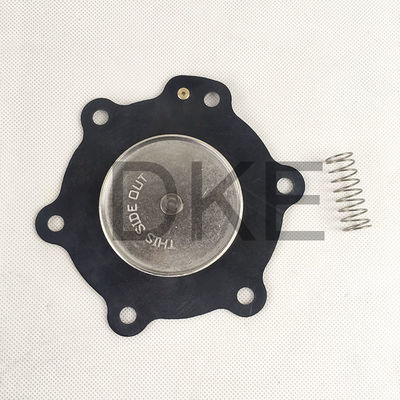 ASCO C113825 Bộ bao niêm mạc cho van xung máy bay từ xa 1,5 "G353A045
