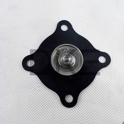 C113684 Bộ sửa chữa màng mạc mạc cho van xung 2 "& 2.5"