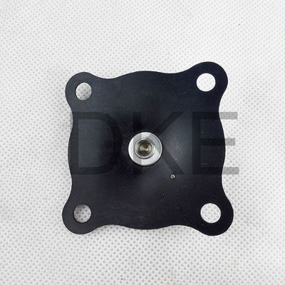 C113684 Bộ sửa chữa màng mạc mạc cho van xung 2 "& 2.5"