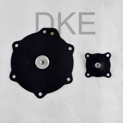 C113684 Bộ sửa chữa màng mạc mạc cho van xung 2 "& 2.5"