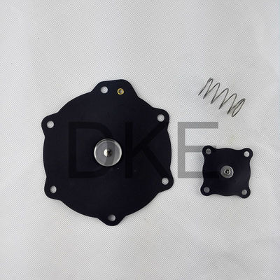ASCO 2-1/2 ′′ C113686 Phân kính cho van điện tử phun xung SCG353A051