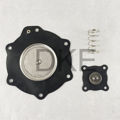 ASCO 2-1/2 ′′ C113686 Phân kính cho van điện tử phun xung SCG353A051