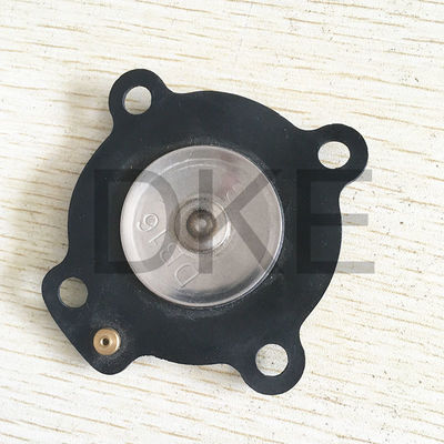 DB16 DB16/G Bộ thu bụi Ống phun xung VNP206 VEM206 VNP306 VEM306
