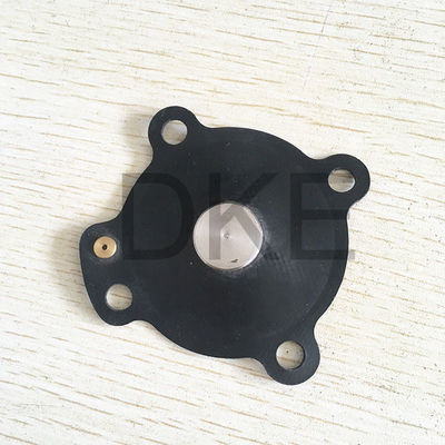 DB16 DB16/G Bộ thu bụi Ống phun xung VNP206 VEM206 VNP306 VEM306