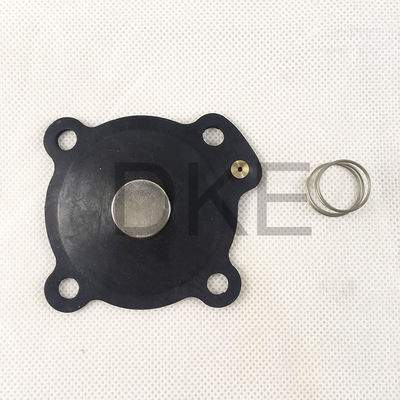 DB16 DB16/G Bộ thu bụi Ống phun xung VNP206 VEM206 VNP306 VEM306