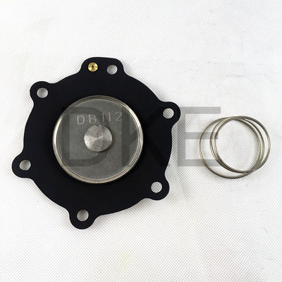 DB112/G Bộ sửa chữa van phun xung đối diện cho VNP/VEM212 VNP/VEM312 VNP/VEM412