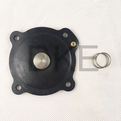 DB18/G Máy thu bụi, van phản lực xung, mảng kính VNP208 VEM208 VNP308 VEM308